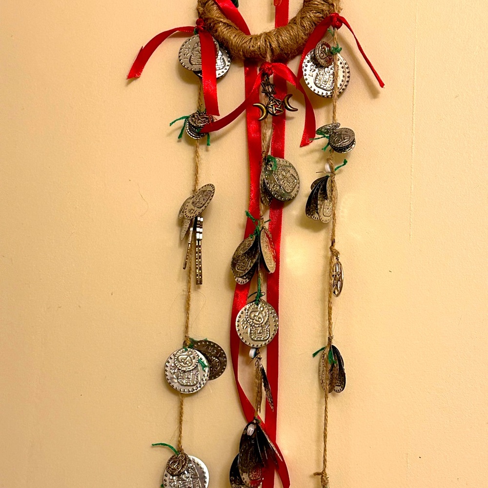 Witch Bells - Picture 8 of 9